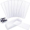 Yookeer 16 Pack Dividers for Plastic Storage Bins, 4.25 x 2 In, Compatible with Craftsman CMST40739 Drawer