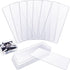 Yookeer 16 Pack Dividers for Plastic Storage Bins, 4.25 x 2 In, Compatible with Craftsman CMST40739 Drawer