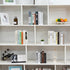 EFH 6 (Set 1) Pcs Faux Books for Modern Decoration - Fashionable Fake Books for Home Decor - Aesthetic Entryway, Coffee