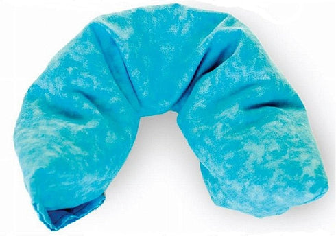 Hot Flash Pillow