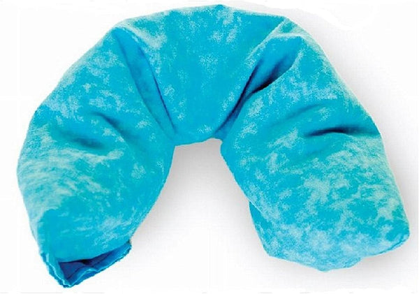 Hot Flash Pillow