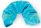 Hot Flash Pillow