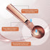 3 Frozen Skylety Pcs Ice Cream Scoops with Trigger Multiple Size Ice Cream Scooper Stainless Steel Cookie Scoop