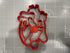 Heart Anatomy Cookie Cutter