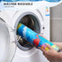 40 16 Inches, Baby Bath Mat Non Slip, Cartoon Kids Bath Mat for Tub x Non Slip Bathtub Mat with Suction Cups and Drain