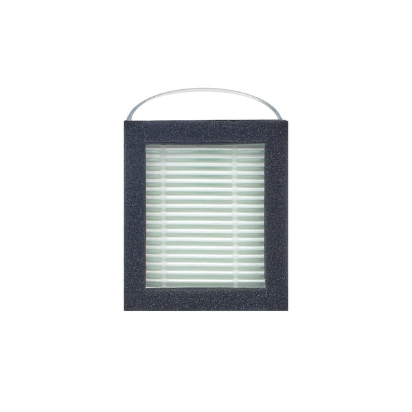 Babymoov HEPA Filter for Turbo Pure Steam Sterilizer & Dryer, Replacement Filter