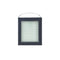 Babymoov HEPA Filter for Turbo Pure Steam Sterilizer & Dryer, Replacement Filter