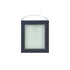 Babymoov HEPA Filter for Turbo Pure Steam Sterilizer & Dryer, Replacement Filter