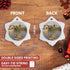 3D Rose Home D cor Accents, ORN_81246_1