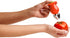 Chef'n Tomato Core Remover Tool