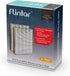 Flintar True HEPA Replacement Filter, Compatible with TaoTronics TT-AP002 and VAVA VA-EE008 Air Purifiers