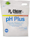 Rx Clear Swimming Pool pH Plus | Rapid Raises pH Levels |