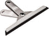 simplehuman Fold Away Squeegee, Stainless Steel