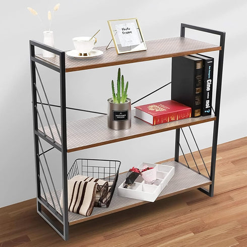 Shelf Liners for Kitchen Cabinets, Waterproof Drawer Mats, Durable Plastic Non Adhesive Fridge Liner, Clear 11.8 x 59
