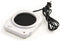 Norpro 5562 Cup Warmer