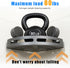 XXKMDXW Corner Shower Caddy Suction Cup Shower Shelf Corner No Drilling Bathroom Shower Organizer Storage Rack Suction