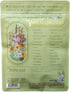 Wildflower Seeds Bulk, 2 Oz. – 80,000+ Seeds Butterfly & Hummingbird Mix, 23 Non-GMO Varieties for Pollinator Planting