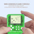 12Pcs Mini Video Game Party Favors Keychains for Kids, Birthday School Party Supplies