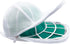 Hat Cleaner - Hat Cage for Washing, Laundry Wash Bags for Baseball Caps, Cap Washer Frame for Washing Machine or