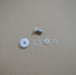 Sealing Gasket Rings Replacement for Pressure Cookers, 3 & 8QT Models, Floater Valve Sealer Gaskets Set