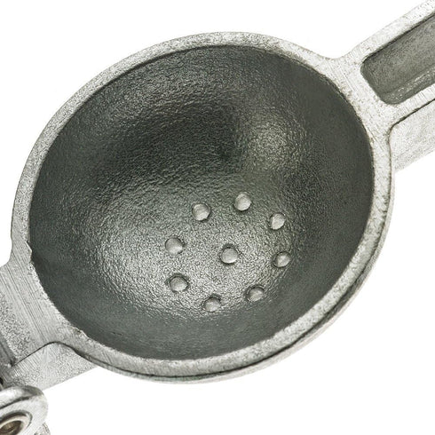 Barfly Aluminum Juicer
