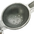 Barfly Aluminum Juicer