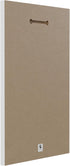 Stupell Industries We Rise by Lifting Others Quote Wall Plaque - Design by Erica Billups, 13x19, White