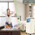 Wheels,20 (75L) Laundry Hamper with Gal Laundry Basket with lid Rolling Clothes Hamper Foldable Dirty Clothes Basket on