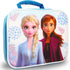 Frozen II Lunch Bag for Kids