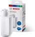 Bosch Brita Intenza Walter Filter, TCZ7003, for Fully Automated Coffee Machine Series TCA 7 / TCC 7 / TES 70