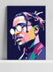 ASAP Limited Poster Artwork - Professional Wall Art Merchandise, 11x14