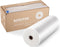 Kootek 11" x 150' Vacuum Sealer Bags Roll with Cutter Dispenser, Commercial Grade BPA Free Food Storage Bags