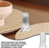 Yardwe 2pcs Ant Water Feeder, 5ML Liquid Feeder Ant Feeding Box, Micro Animal Nest Accessories