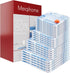 Vacuum Storage Bags 20 Pack, Space Saver Sealer Bags for Clothes, Pillows, Comforters, Bedding