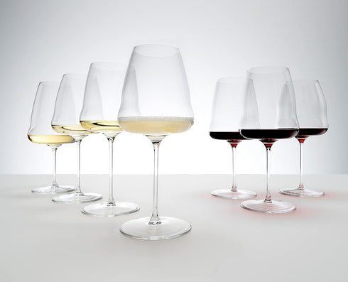 Riedel Riesling Winewings