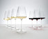 Riedel Riesling Winewings