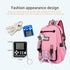 12Pcs Mini Video Game Party Favors Keychains for Kids, Birthday School Party Supplies