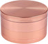 Spice Grinder 3 inch in Rose Gold