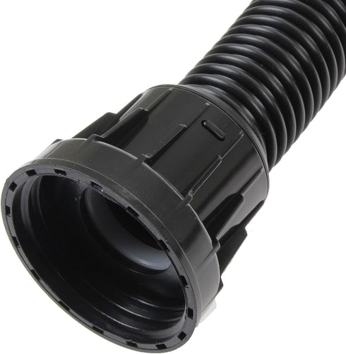 2.5 Metre Hose for Henry Vacuum Cleaners