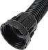 2.5 Metre Hose for Henry Vacuum Cleaners
