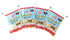 Al In One Kettle Corn Kit, 4 Pack for 6 OZ Popper or Larger