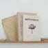 Set 2 ZICOTO Beautiful Decorative Books - of Boxes Enhance Your Coffee Table, Bookshelf or Mantel Decor - Aesthetic