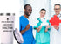 This Is What An Awesome Doctor Looks Like Mug, Medical School Graduation Gifts, Birthday, Christmas Gifts for Doctors,