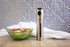7" 1.5" Fox Run Olive Oil Sprayer Bottle, x Stainless Steel Oil Mister