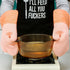 Silicone Oven Mitts with Extra Long Cuff - Heat Resistant Flexible Oven Mitt for Kitchen Baking Cooking, Machine