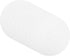 uxcell 13" Round Silicone Dehydrator Sheets, 9 Pcs Non-Stick Reusable Fruit Dryer Mat for Food Dehydrator