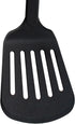 Norpro Black Nylon Nonstick 13-Inch Slotted Spatula