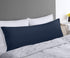 20 54 Inch), Utopia Bedding Full Body Pillow for Adults (Navy, x Long Pillow Insert for Sleeping, Ideal for Side