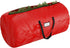 Christmas Tree Storage Bag, Polypropylene Tote with Zipper for Holiday Decorations, 12-Ft Artificial Trees by Elf Stor