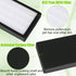 Air Purifier Filter B for FLT4825, Replacement Filter for AC4300, AC4825, AC4850, AC4900